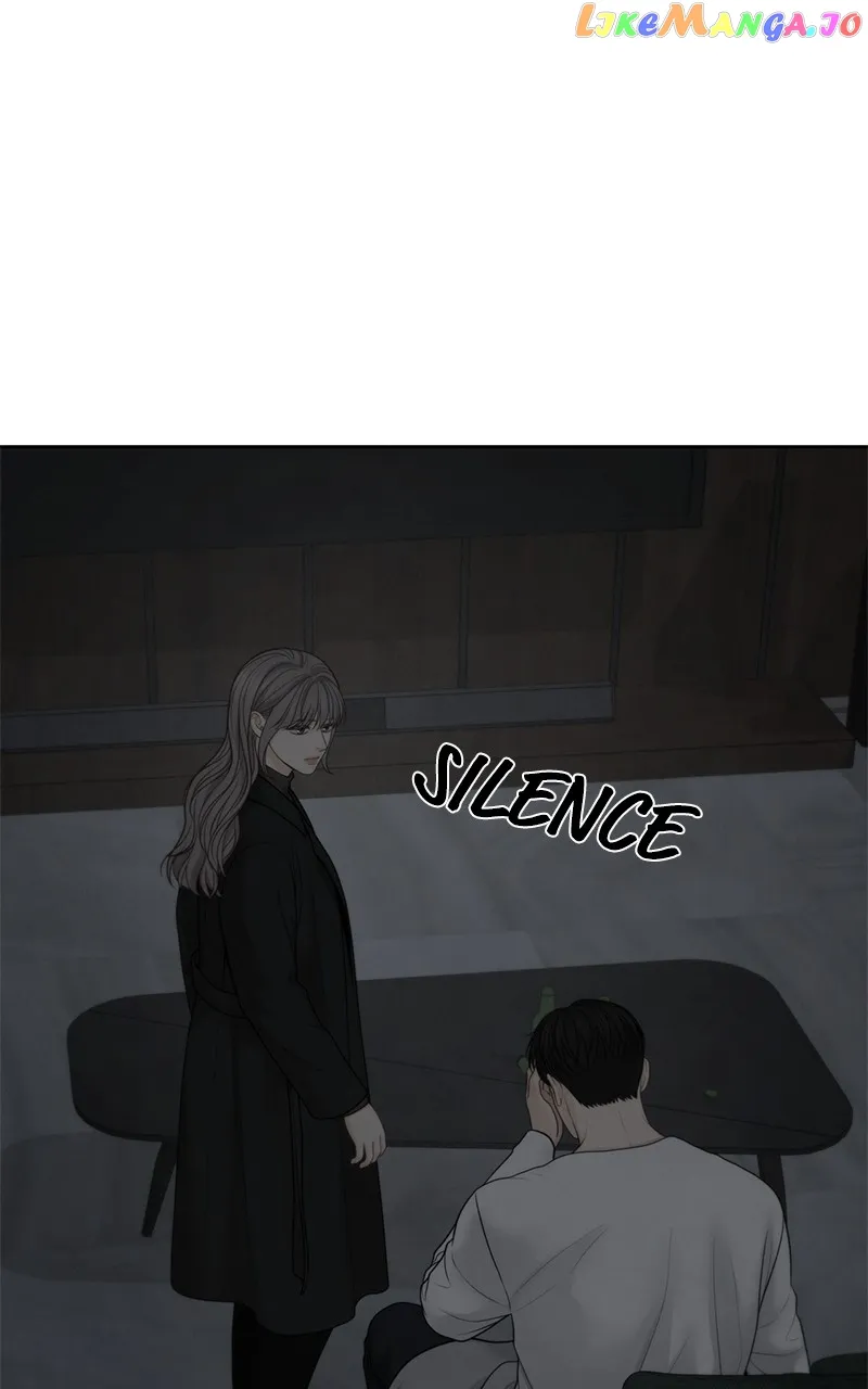 Only Hope Chapter 51 page 63