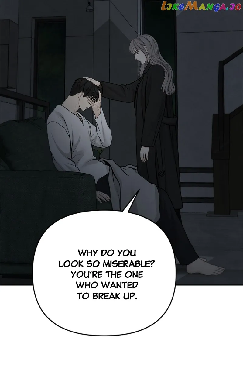 Only Hope Chapter 51 page 65
