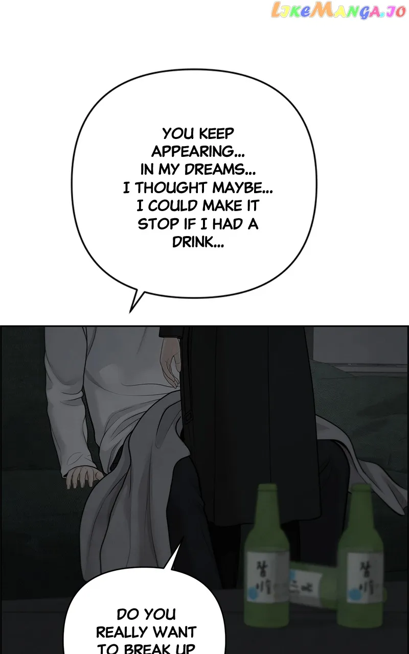 Only Hope Chapter 51 page 66