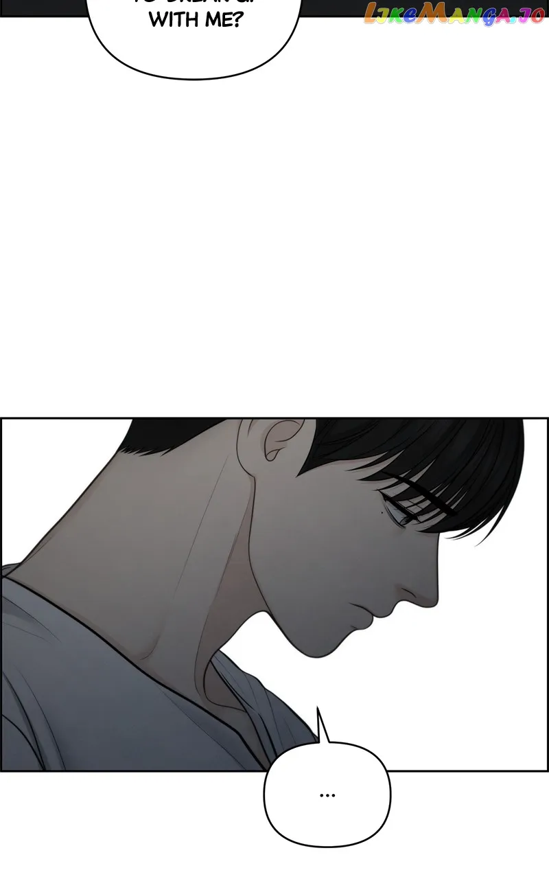 Only Hope Chapter 51 page 67