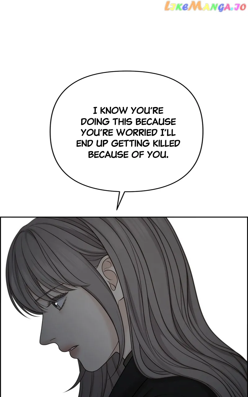 Only Hope Chapter 51 page 68
