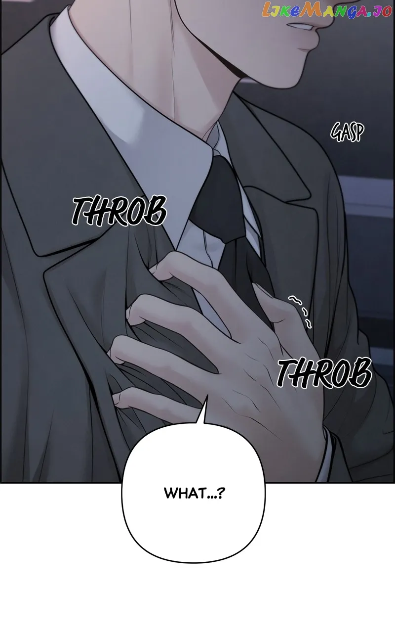Only Hope Chapter 51 page 6