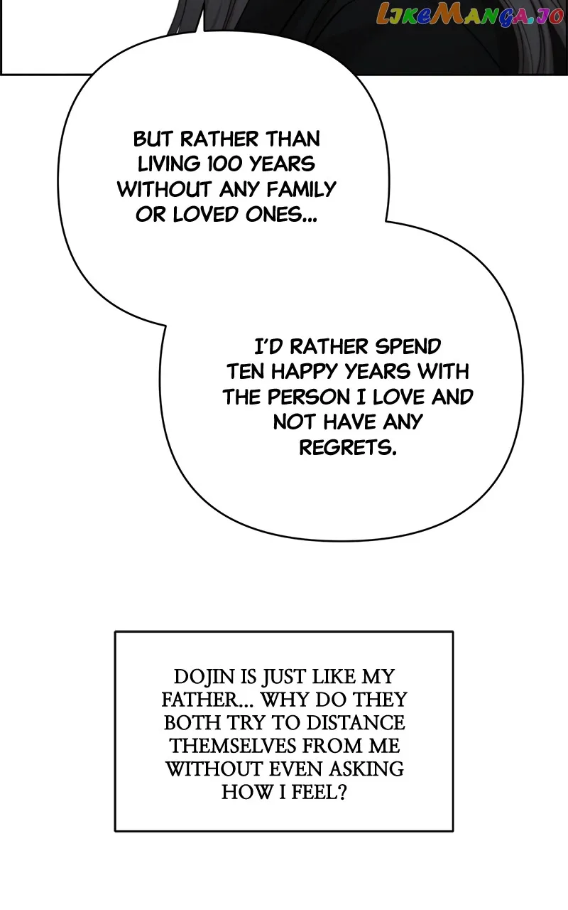 Only Hope Chapter 51 page 69