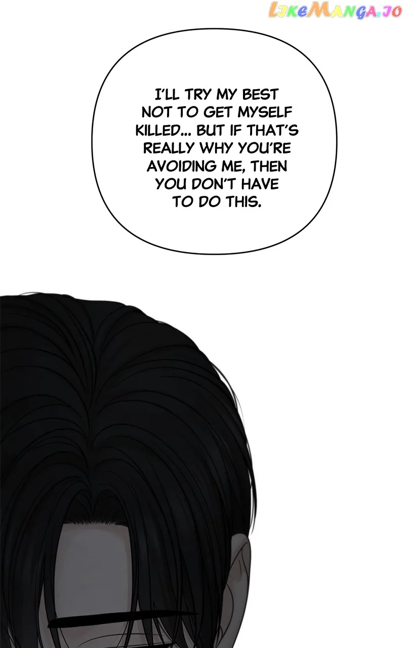 Only Hope Chapter 51 page 70