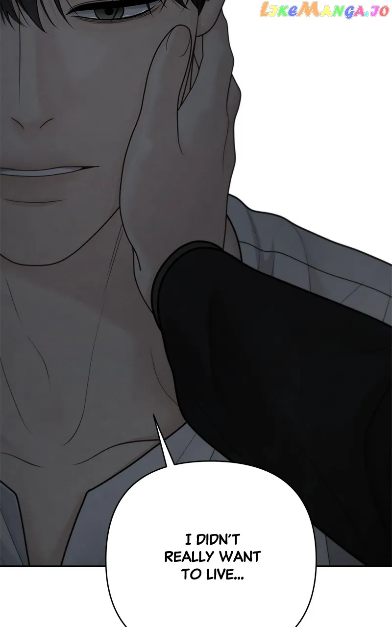 Only Hope Chapter 51 page 71