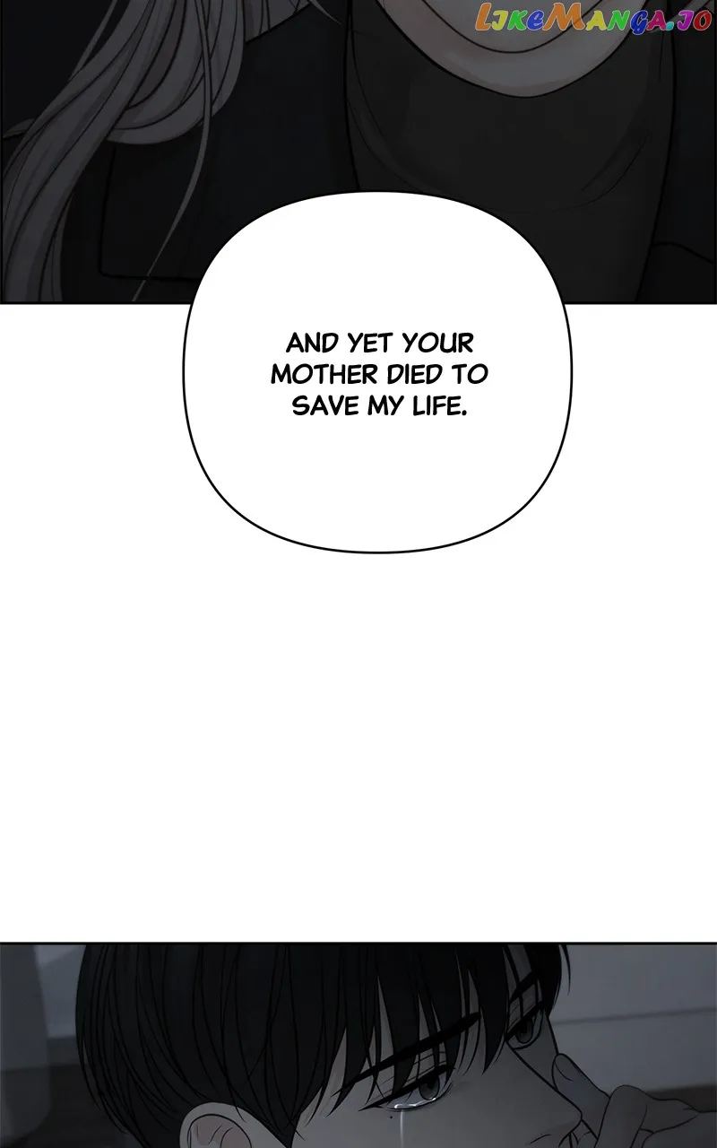 Only Hope Chapter 51 page 73