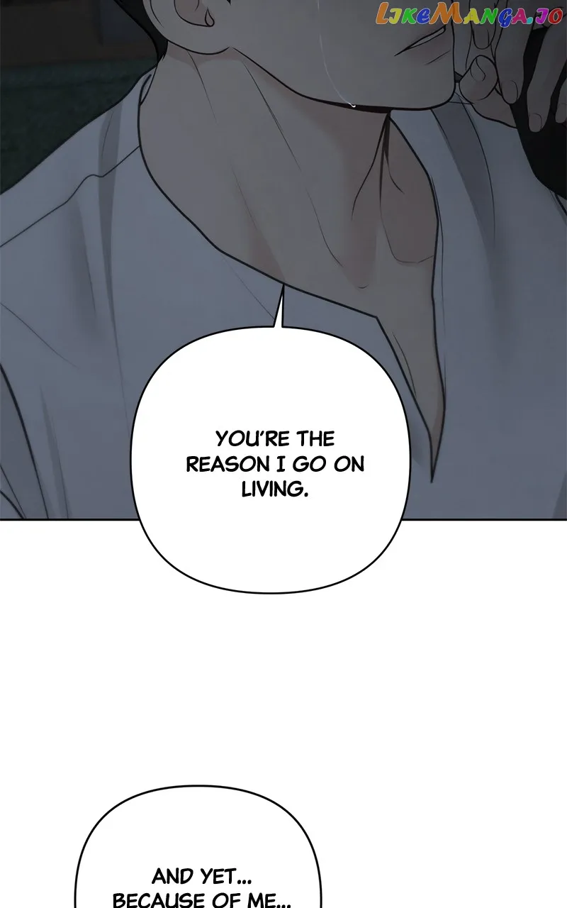 Only Hope Chapter 51 page 74