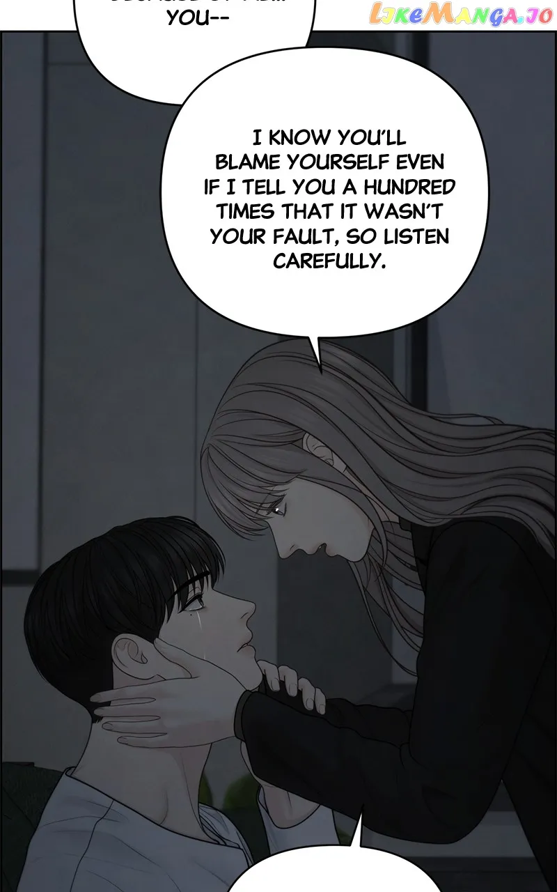 Only Hope Chapter 51 page 75