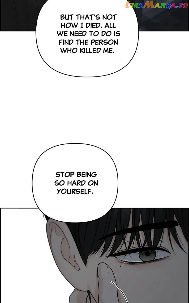 Only Hope Chapter 51 page 77