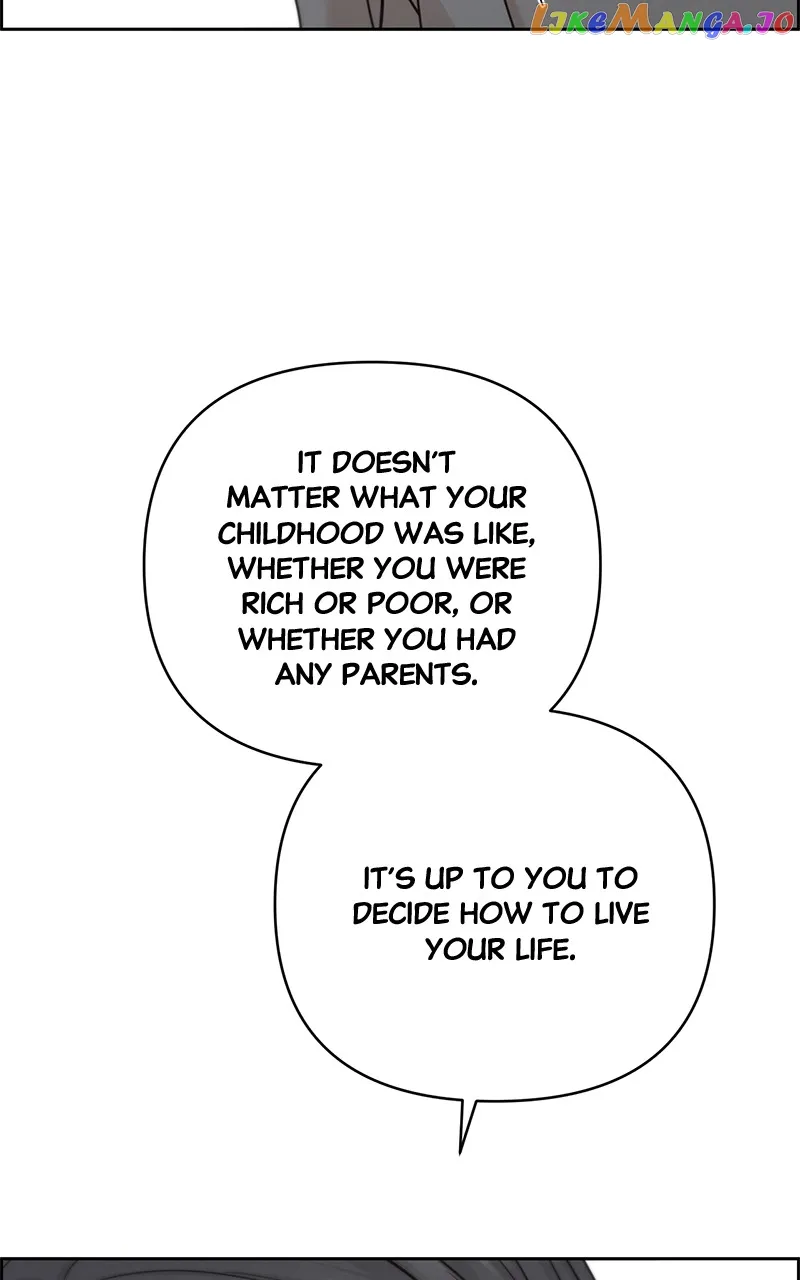 Only Hope Chapter 51 page 78