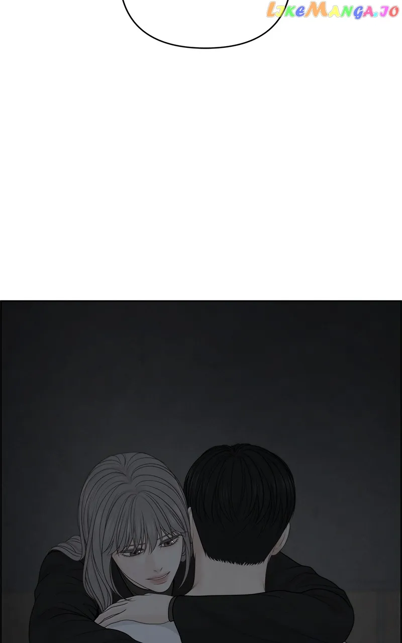 Only Hope Chapter 51 page 81