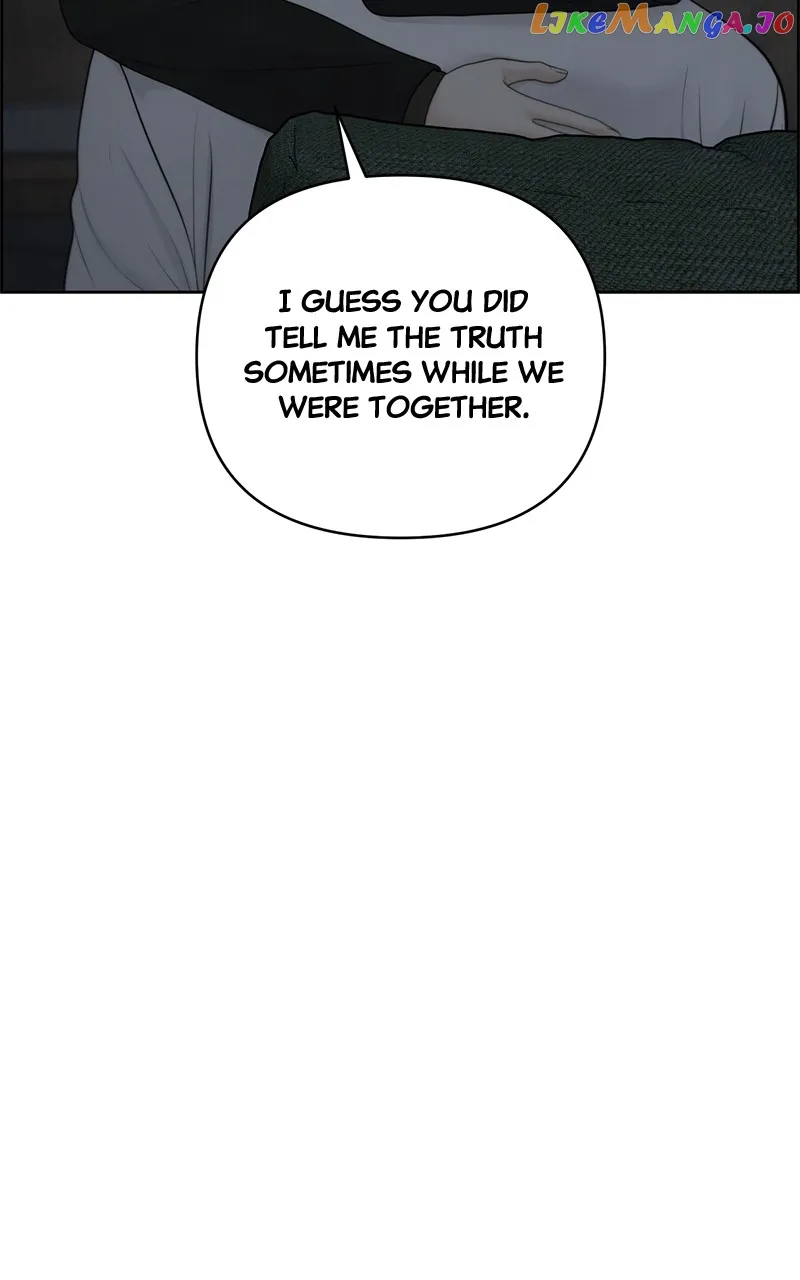 Only Hope Chapter 51 page 82