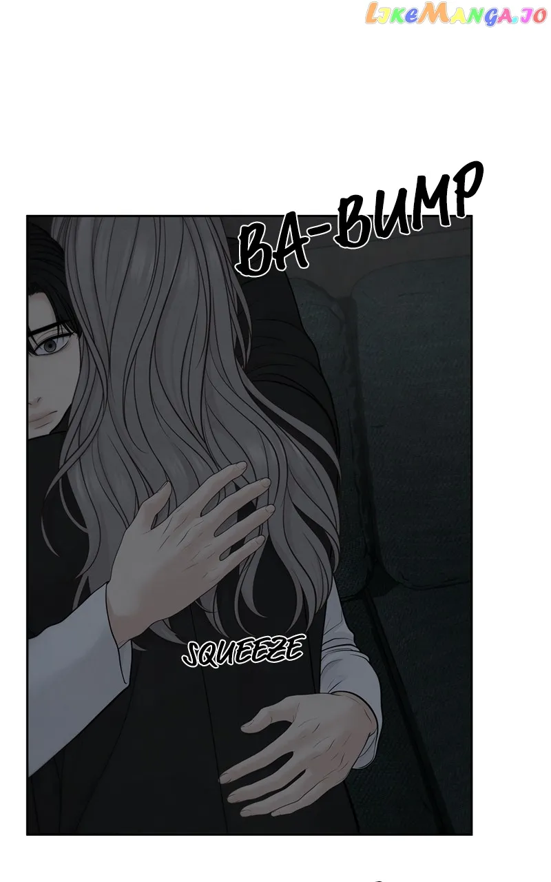 Only Hope Chapter 51 page 83