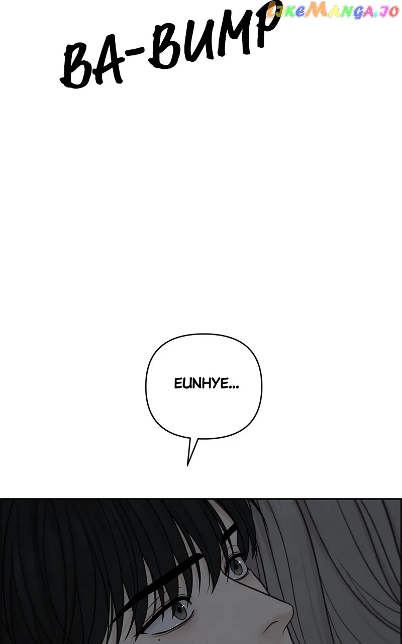 Only Hope Chapter 51 page 84