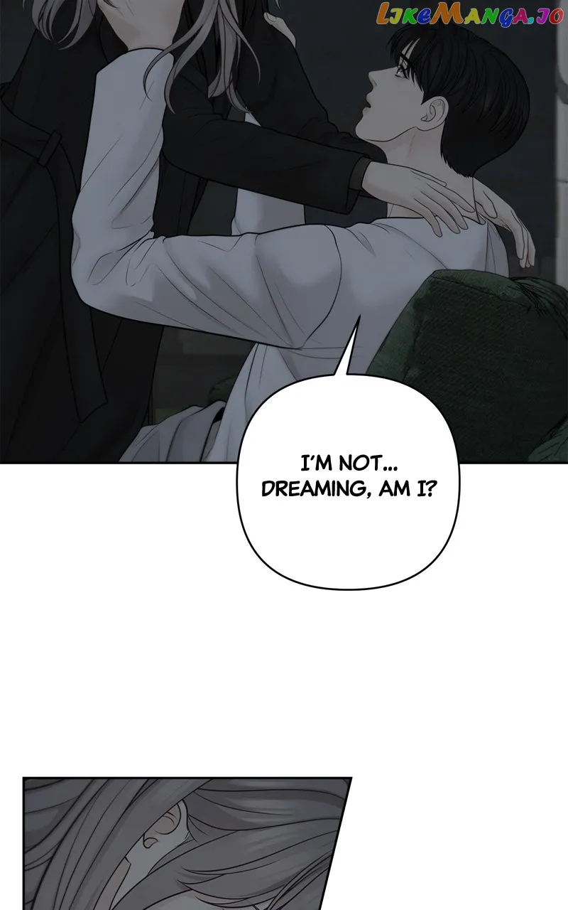 Only Hope Chapter 51 page 86