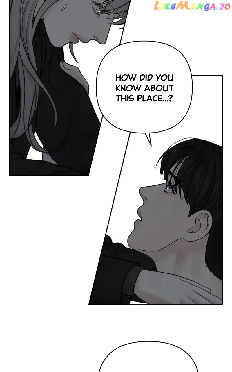 Only Hope Chapter 51 page 87