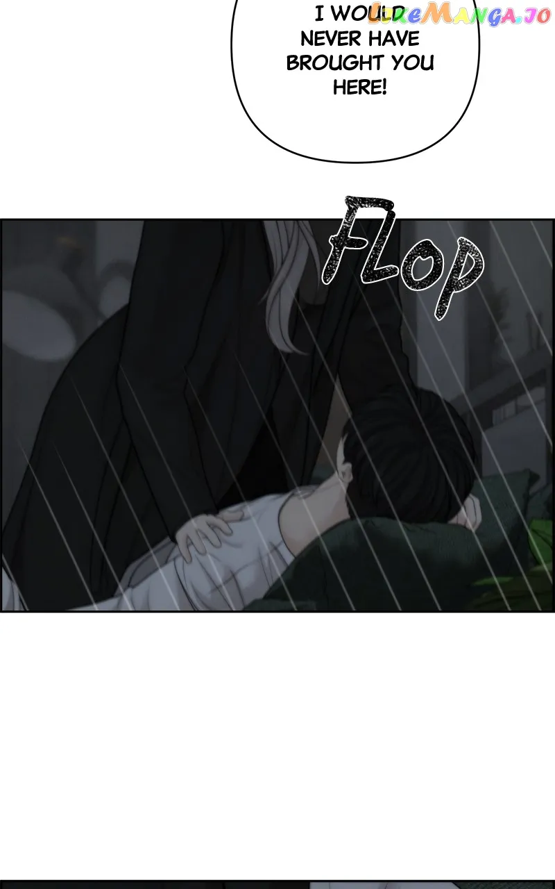 Only Hope Chapter 51 page 88