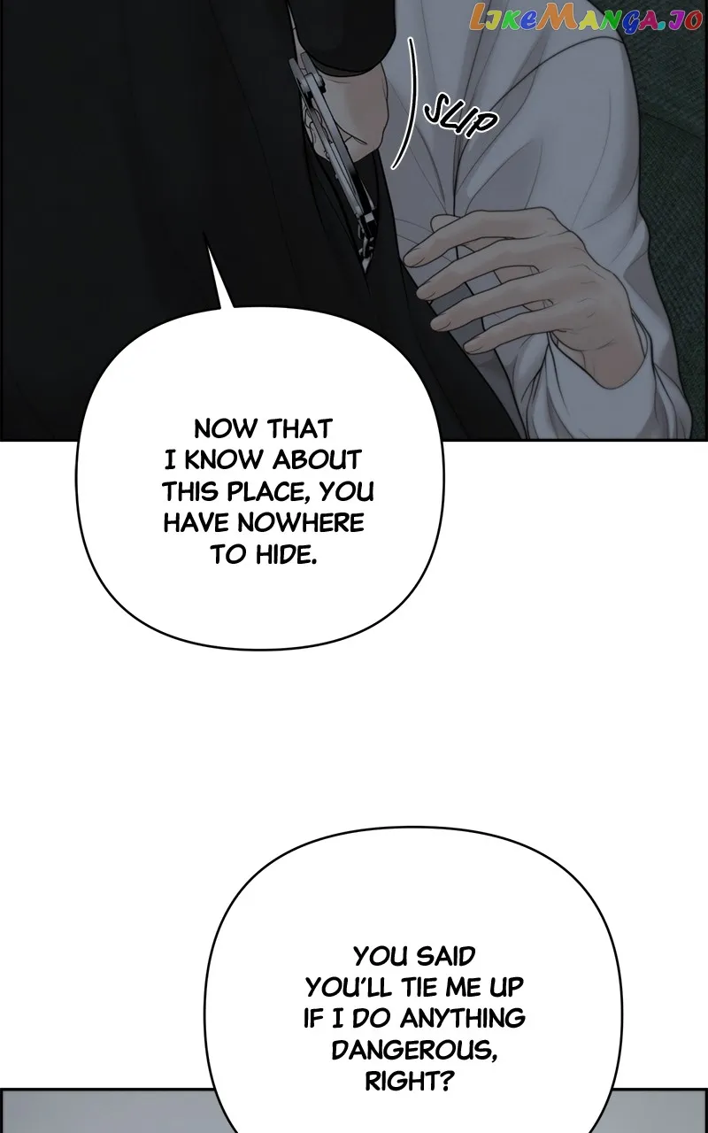 Only Hope Chapter 51 page 89