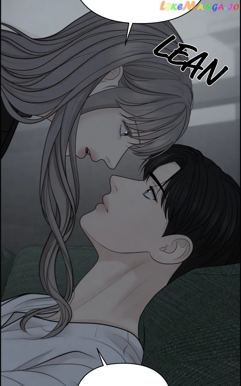 Only Hope Chapter 51 page 90