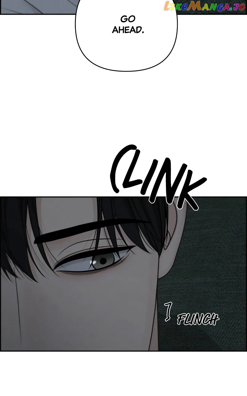 Only Hope Chapter 51 page 91