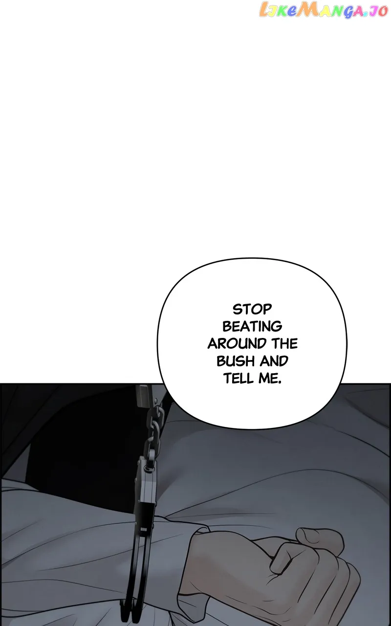 Only Hope Chapter 51 page 92