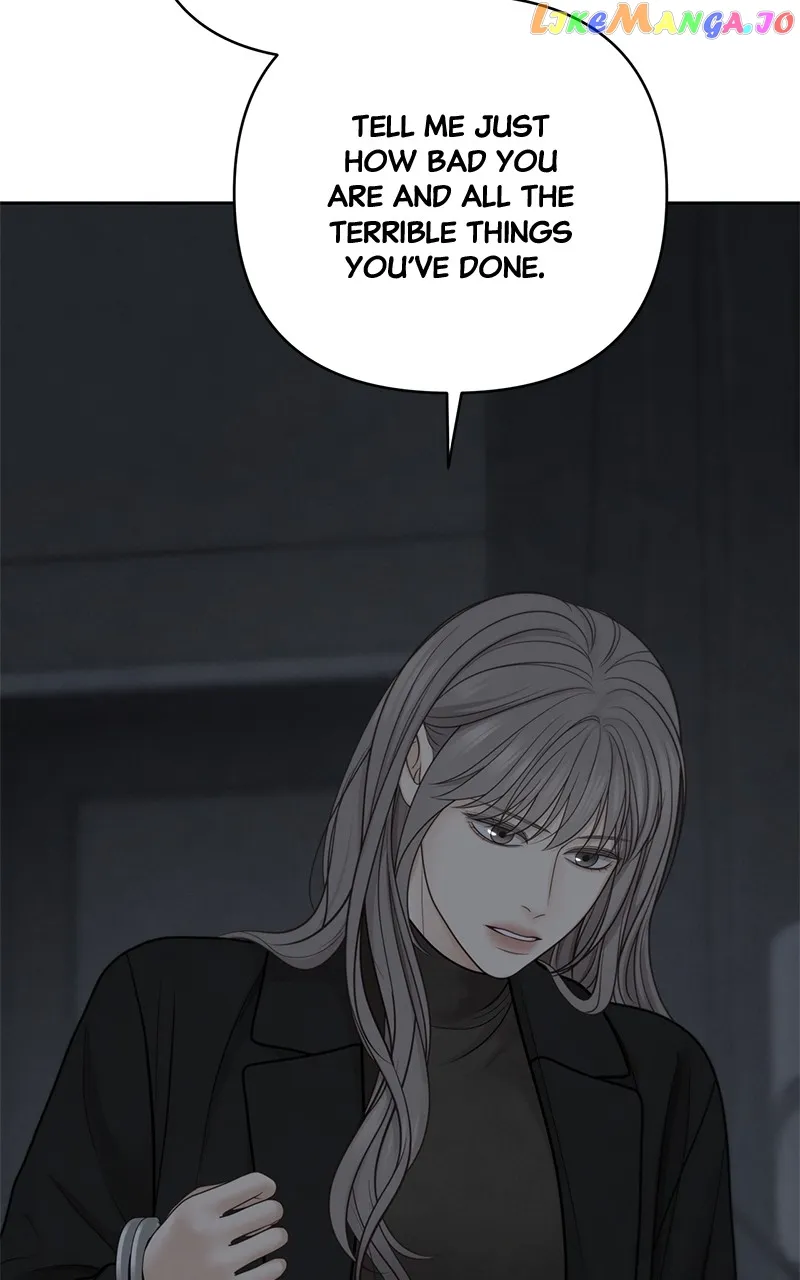 Only Hope Chapter 51 page 94