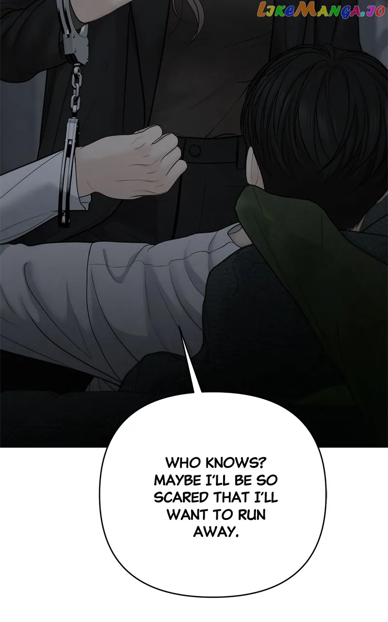 Only Hope Chapter 51 page 95