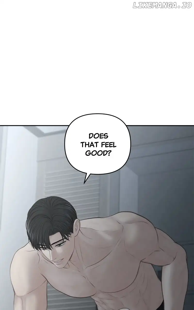 Only Hope Chapter 64 page 10