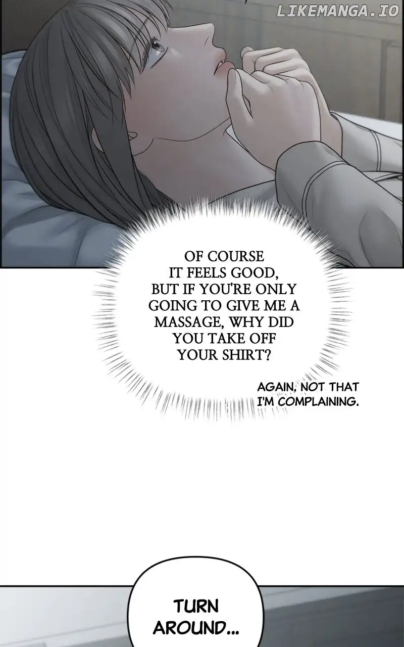 Only Hope Chapter 64 page 12