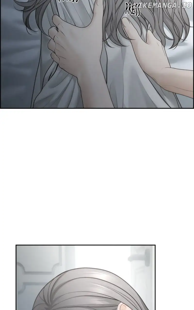 Only Hope Chapter 64 page 17