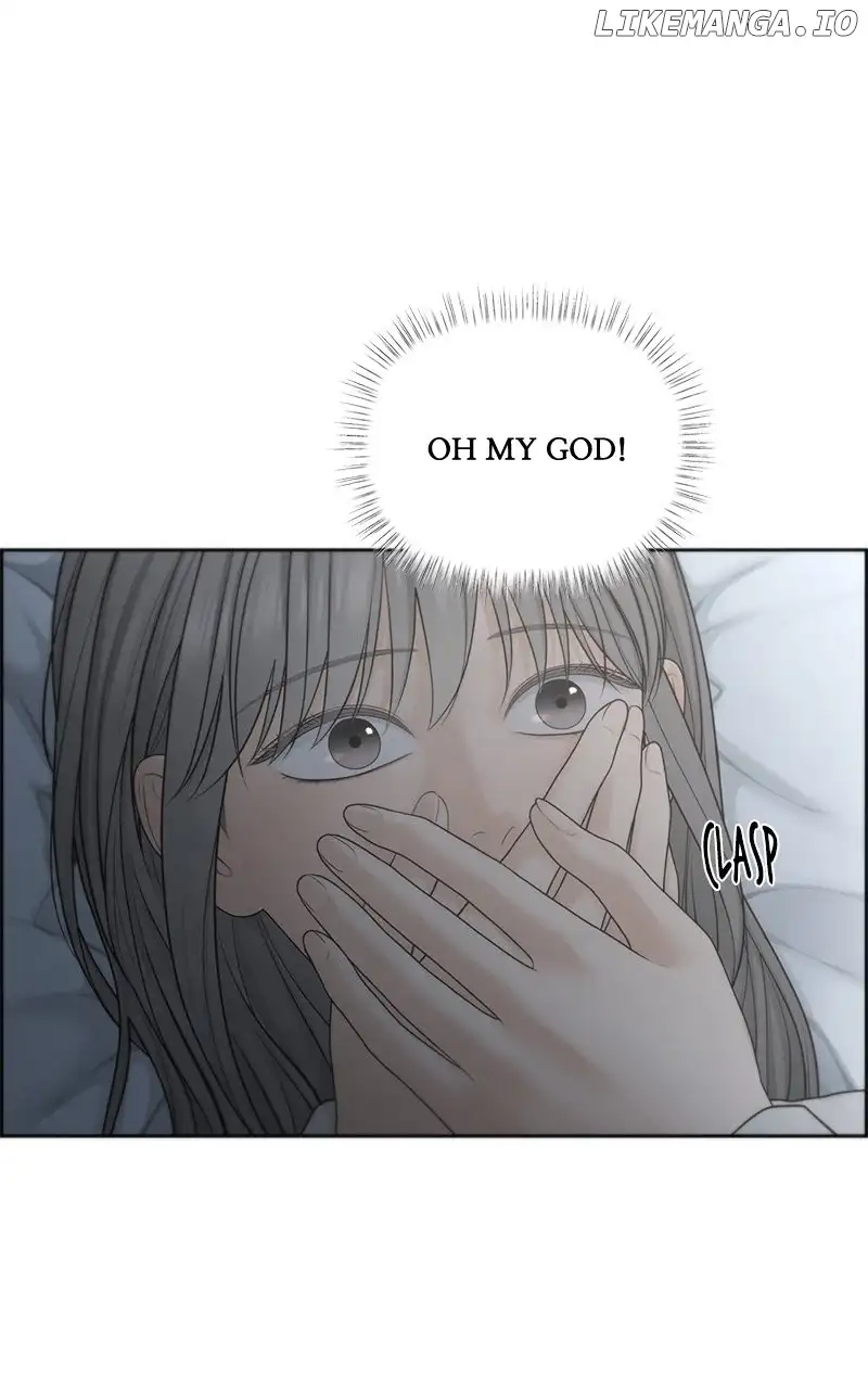 Only Hope Chapter 64 page 1
