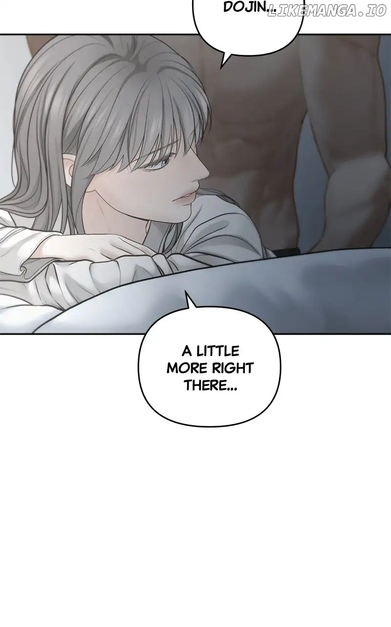 Only Hope Chapter 64 page 20