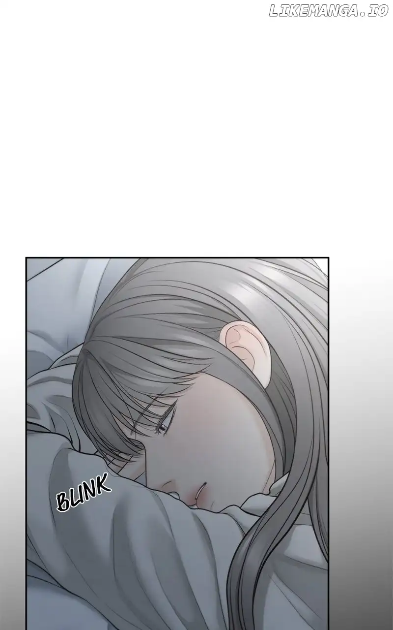 Only Hope Chapter 64 page 22