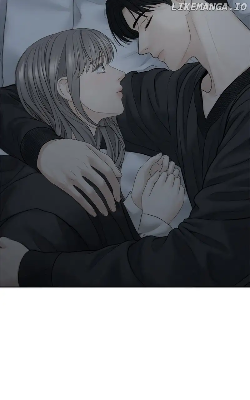 Only Hope Chapter 64 page 26