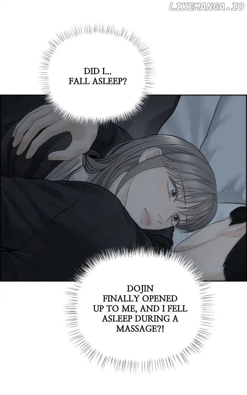 Only Hope Chapter 64 page 27