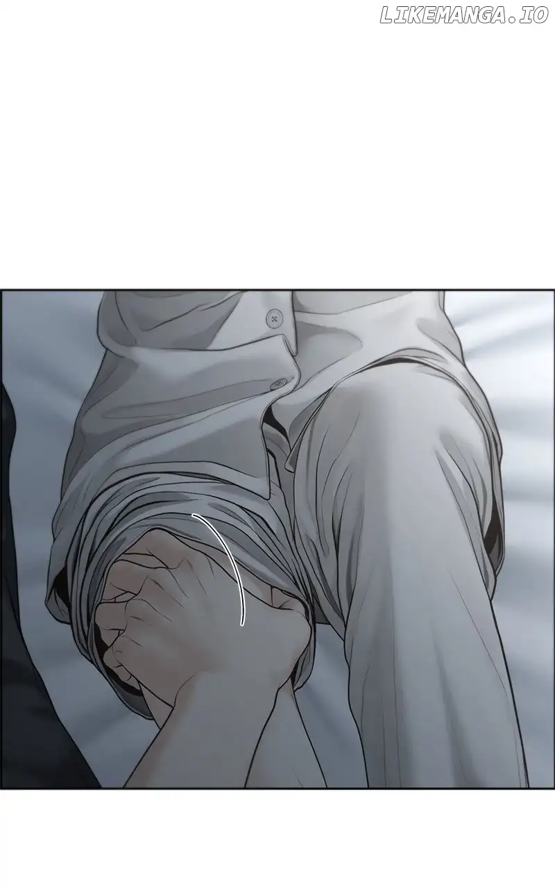 Only Hope Chapter 64 page 2
