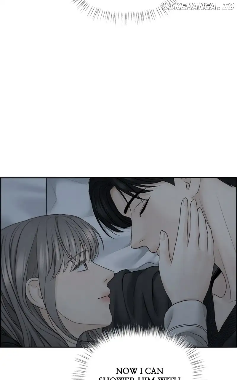 Only Hope Chapter 64 page 30