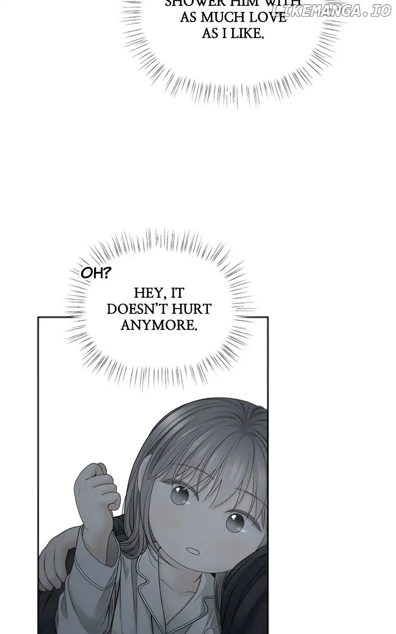 Only Hope Chapter 64 page 31