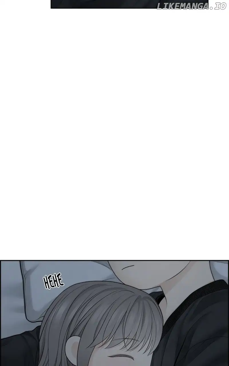 Only Hope Chapter 64 page 33