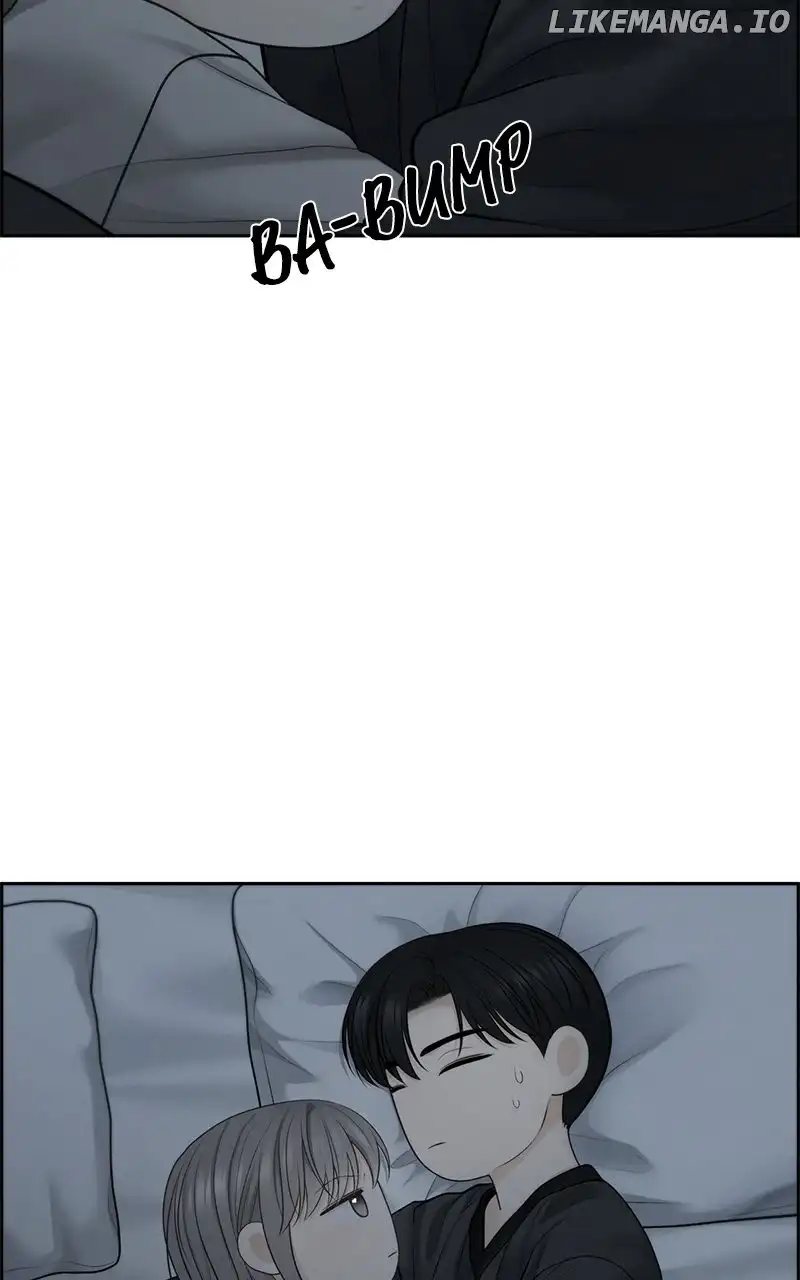 Only Hope Chapter 64 page 35