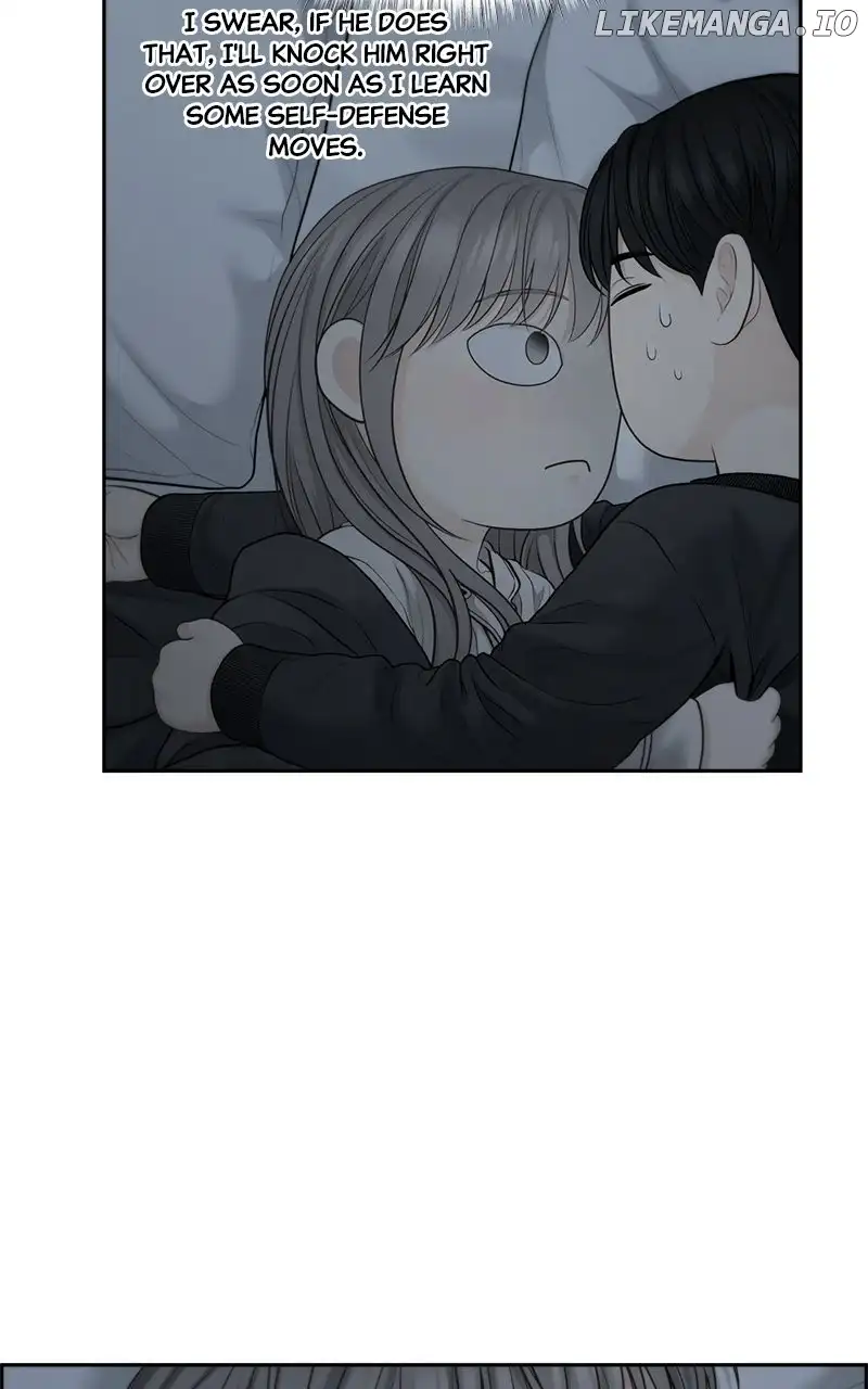 Only Hope Chapter 64 page 37