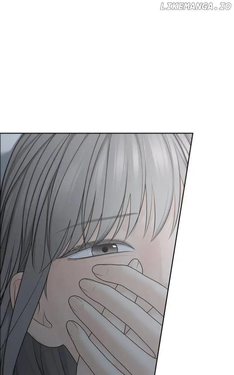 Only Hope Chapter 64 page 3