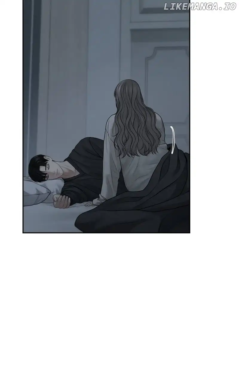 Only Hope Chapter 64 page 39
