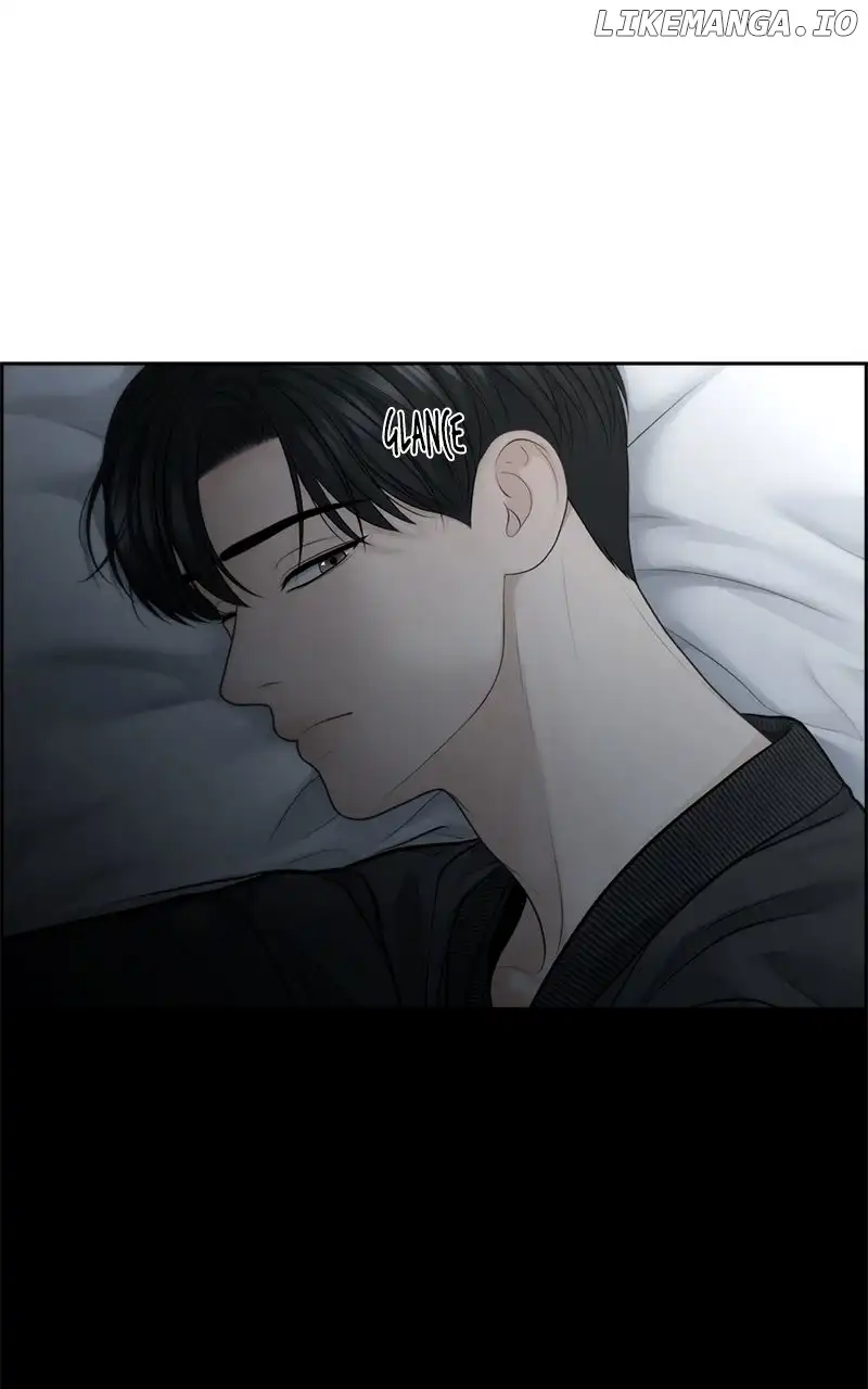 Only Hope Chapter 64 page 42