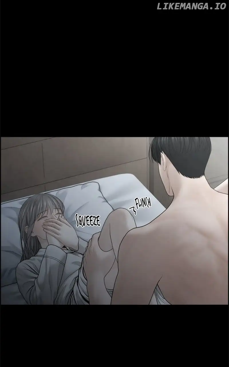 Only Hope Chapter 64 page 43