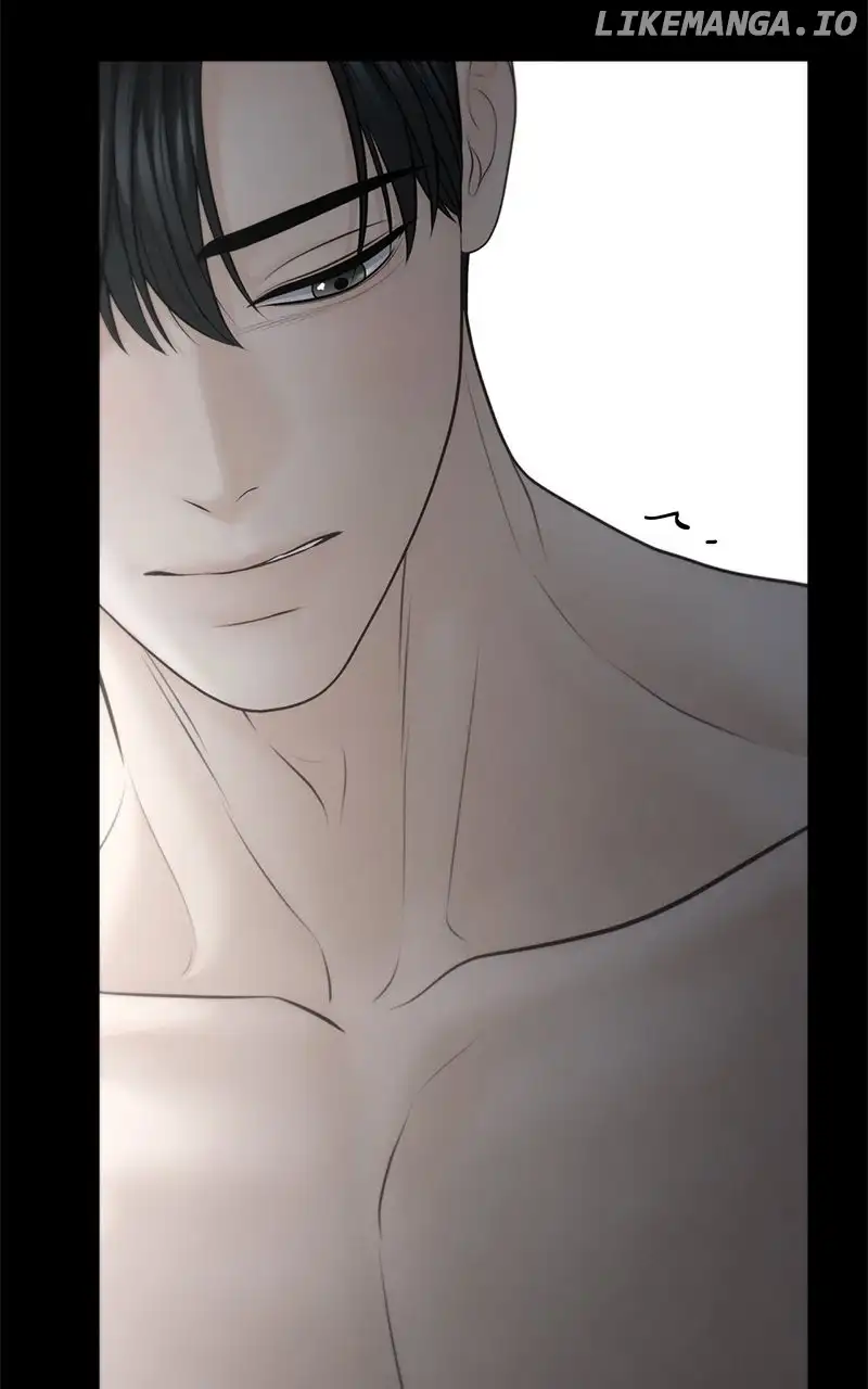 Only Hope Chapter 64 page 45