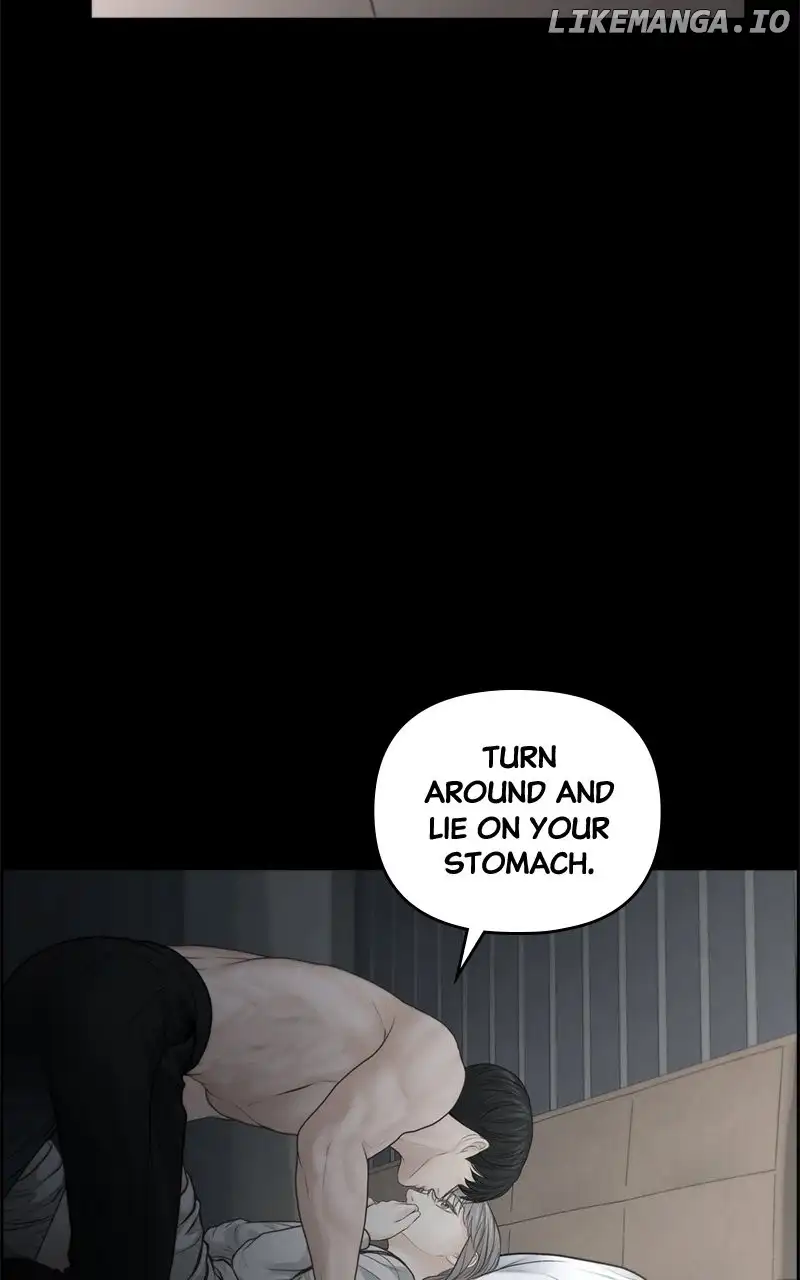 Only Hope Chapter 64 page 46