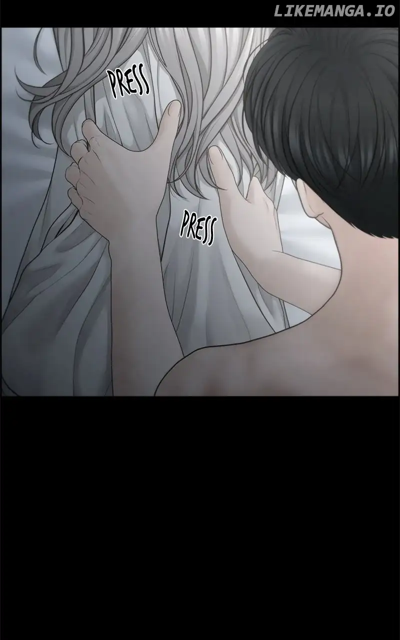 Only Hope Chapter 64 page 48