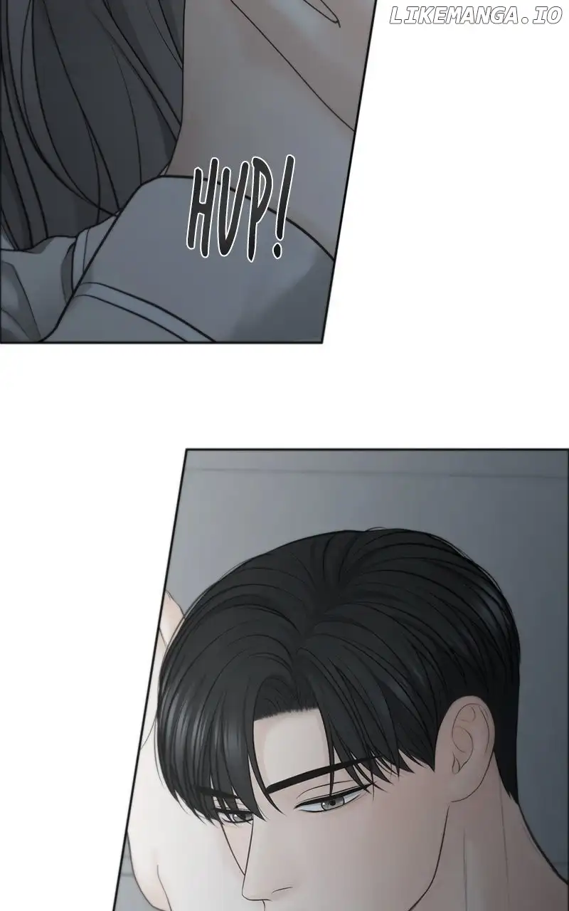 Only Hope Chapter 64 page 4