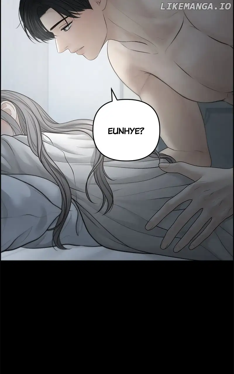 Only Hope Chapter 64 page 51